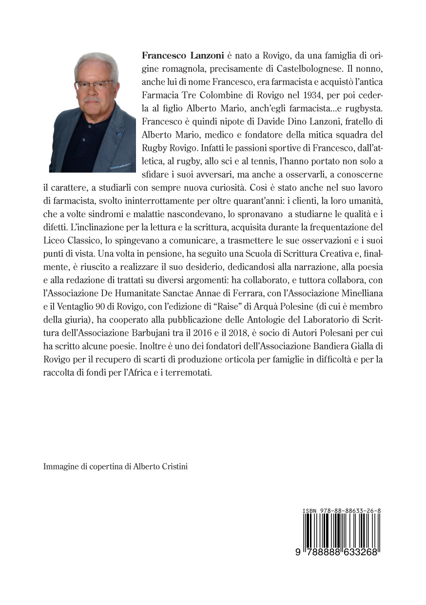 lanzoni2